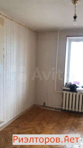 ������ ������� ������� ��� ������� 24�2 (���� �15)