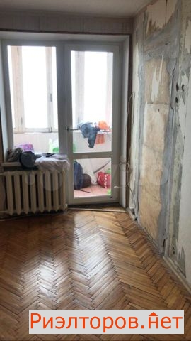 ������ ������� ������� ��� ������� 24�2 (���� �16)