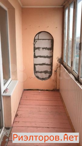 ������ ������� ������� ��� ������� 24�2 (���� �17)