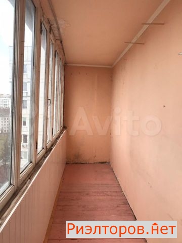 ������ ������� ������� ��� ������� 24�2 (���� �18)