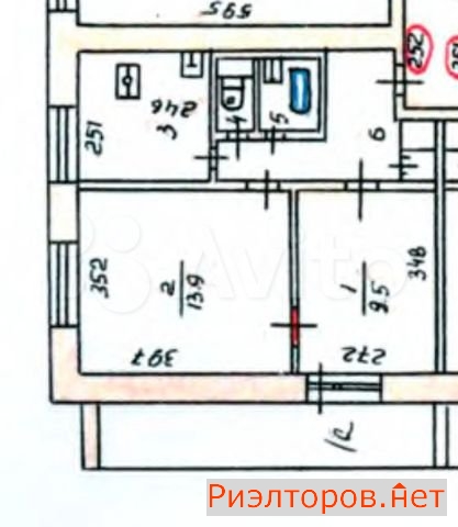 ������ ������� ������� ��� ������� 24�2 (���� �19)