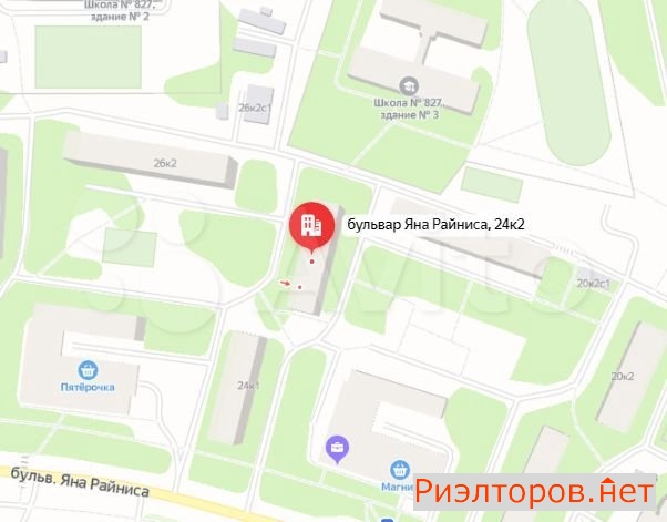 ������ ������� ������� ��� ������� 24�2 (���� �20)