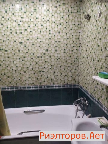 ����� ������� ��������� ����� 10�2 (���� �2)