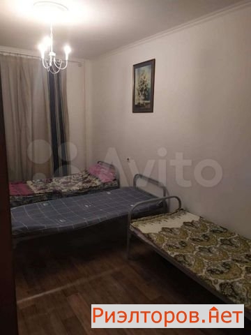 ����� ������� ��������� ����� 10�2 (���� �3)