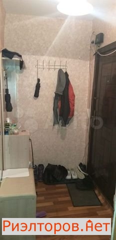 ������ �������� ����� ���������� 52 (���� �6)