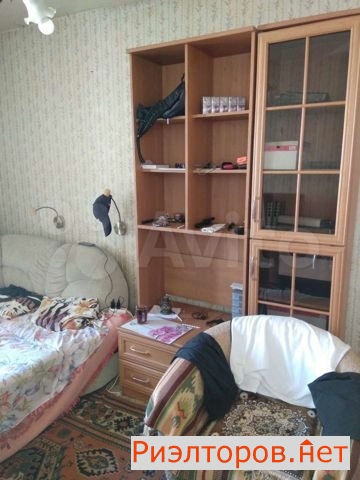 ����� ������� ������������� ����� 13�2 (���� �2)