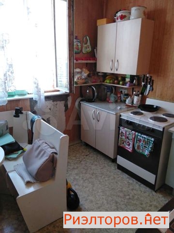 ����� ������� ������������� ����� 13�2 (���� �11)