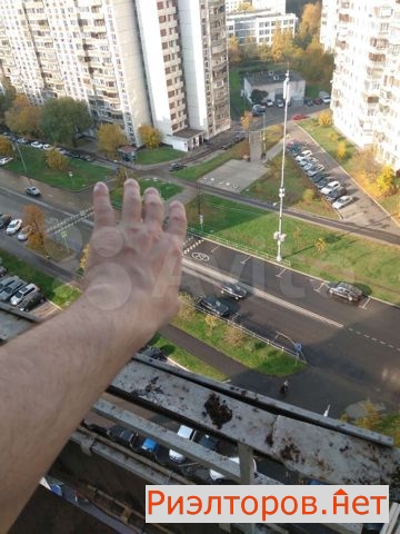 ����� ������� ������������� ����� 13�2 (���� �12)