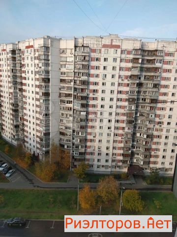 ����� ������� ������������� ����� 13�2 (���� �3)