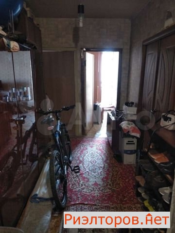 ����� ������� ������������� ����� 13�2 (���� �4)