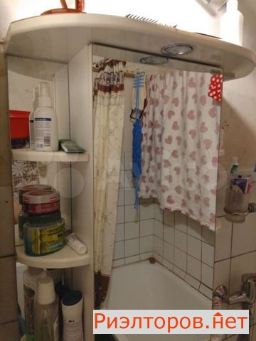 ����� ������� ������������� ����� 13�2 (���� �5)