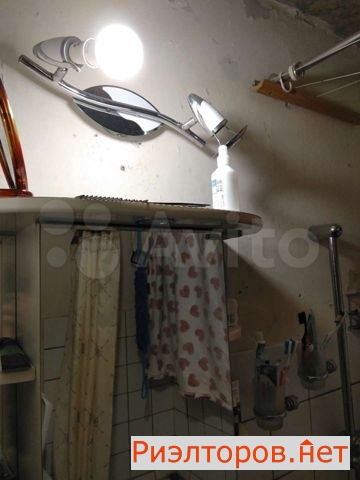 ����� ������� ������������� ����� 13�2 (���� �6)