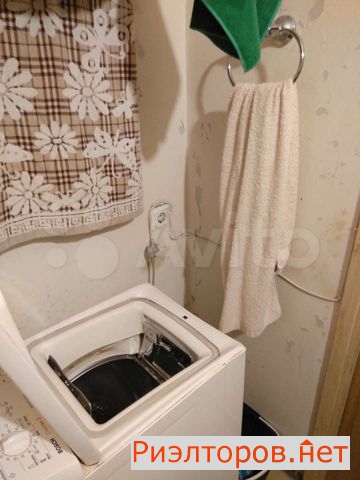 ����� ������� ������������� ����� 13�2 (���� �7)