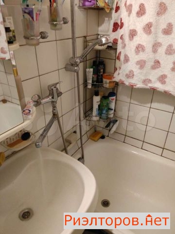 ����� ������� ������������� ����� 13�2 (���� �8)