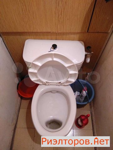 ����� ������� ������������� ����� 13�2 (���� �9)