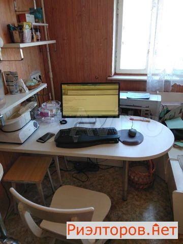 ����� ������� ������������� ����� 13�2 (���� �10)