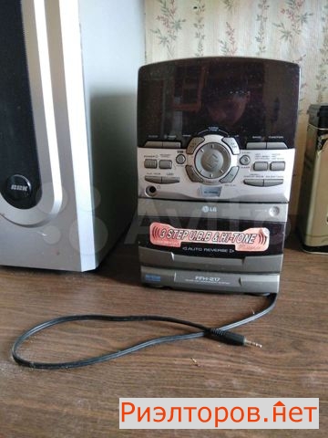 ����� ������� ������������� ����� 13�2 (���� �13)