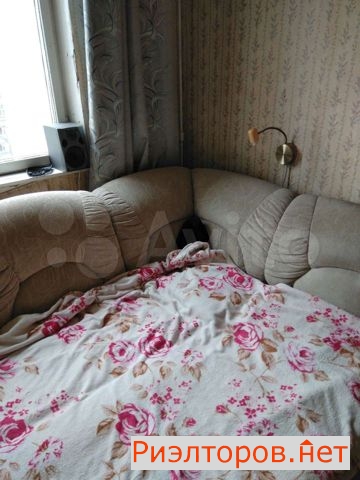 ����� ������� ������������� ����� 13�2 (���� �14)