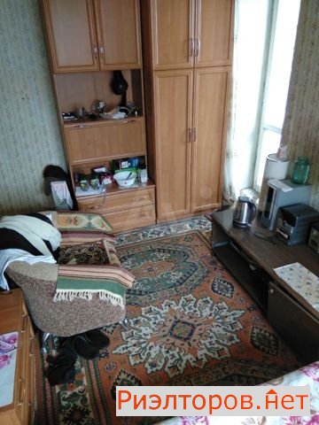 ����� ������� ������������� ����� 13�2 (���� �15)