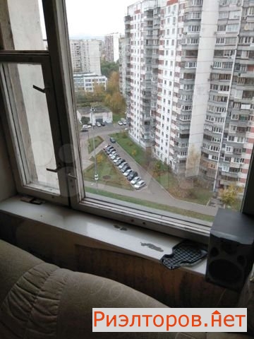 ����� ������� ������������� ����� 13�2 (���� �16)