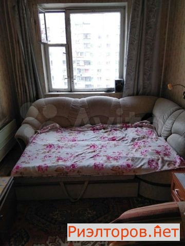 ����� ������� ������������� ����� 13�2 (���� �17)