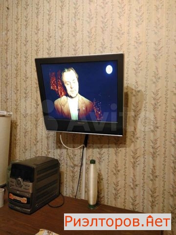 ����� ������� ������������� ����� 13�2 (���� �18)