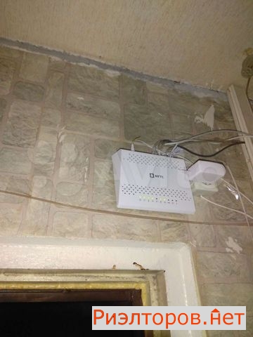 ����� ������� ������������� ����� 13�2 (���� �19)