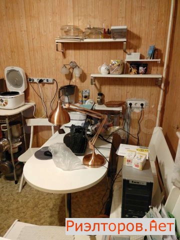 ����� ������� ������������� ����� 13�2 (���� �20)