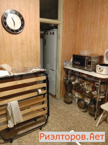 ����� ������� ������������� ����� 13�2 (���� �21)