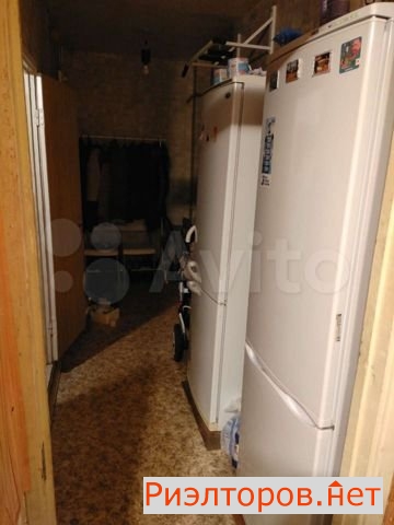 ����� ������� ������������� ����� 13�2 (���� �22)