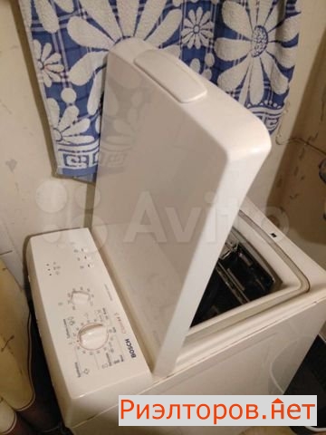 ����� ������� ������������� ����� 13�2 (���� �23)