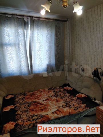 ����� ������� ������������� ����� 13�2 (���� �24)