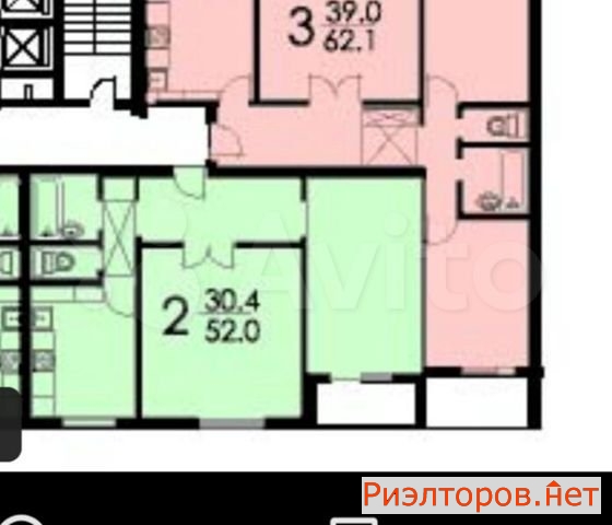 ������ ������� ����� ���������� 20� (���� �2)