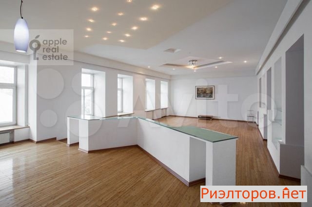 ����� �������� ������������� �������� 14 (���� �2)