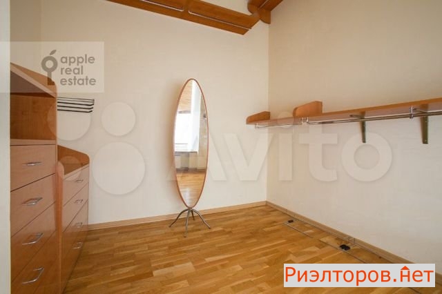 ����� �������� ������������� �������� 14 (���� �11)