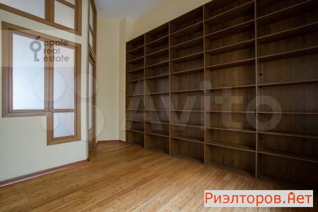 ����� �������� ������������� �������� 14 (���� �12)