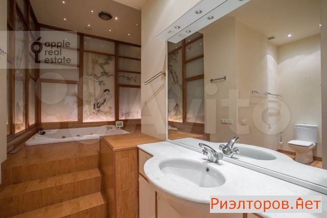 ����� �������� ������������� �������� 14 (���� �13)