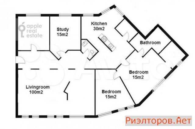 ����� �������� ������������� �������� 14 (���� �3)