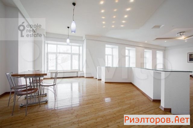 ����� �������� ������������� �������� 14 (���� �4)