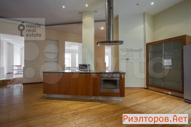 ����� �������� ������������� �������� 14 (���� �5)