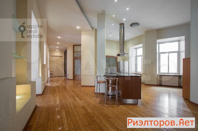 ����� �������� ������������� �������� 14 (���� �6)