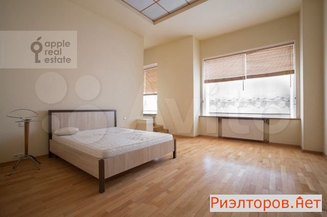 ����� �������� ������������� �������� 14 (���� �7)