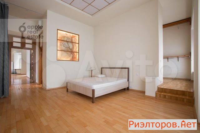 ����� �������� ������������� �������� 14 (���� �8)