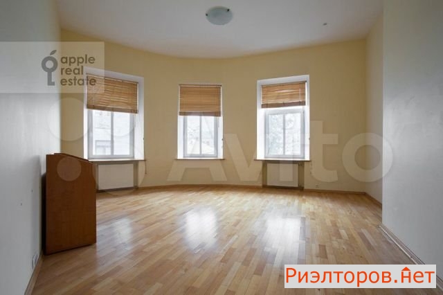 ����� �������� ������������� �������� 14 (���� �9)