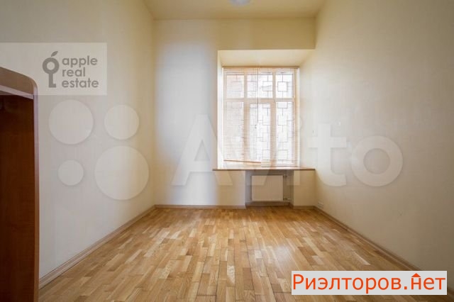 ����� �������� ������������� �������� 14 (���� �10)