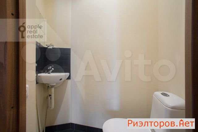 ����� �������� ������������� �������� 14 (���� �15)