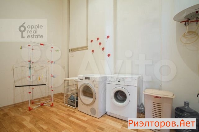 ����� �������� ������������� �������� 14 (���� �16)