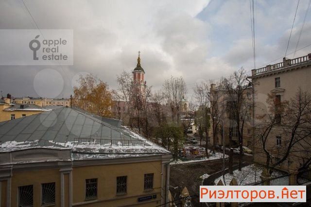 ����� �������� ������������� �������� 14 (���� �17)