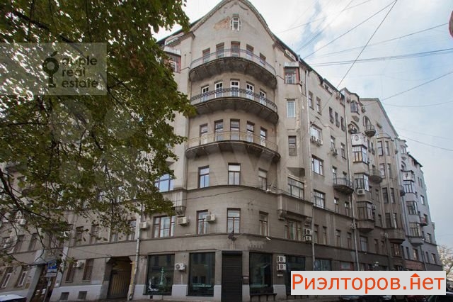 ����� �������� ������������� �������� 14 (���� �18)