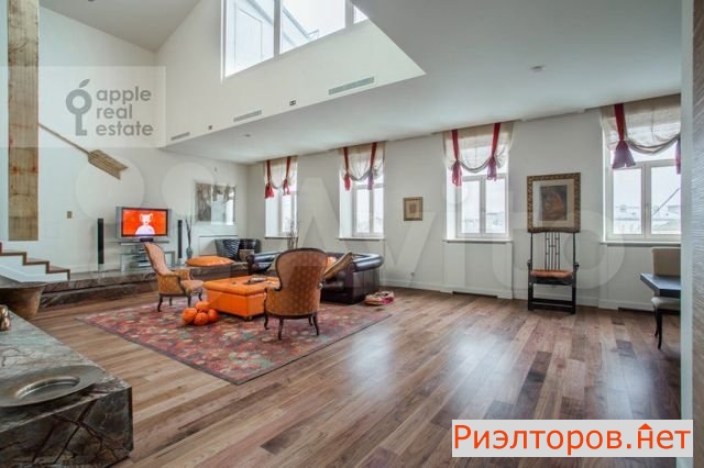 ����� �������� ��������� ������� 12 (���� �2)